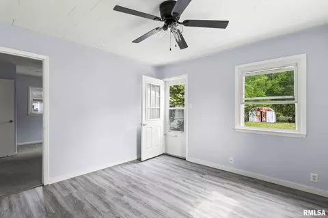 Other - 2127 Grandview Ave, Springfield, IL 62702 photo 3 of 6