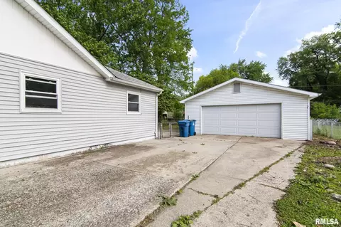 Other - 2127 Grandview Ave, Springfield, IL 62702 photo 6 of 6