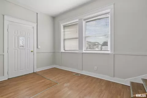Other - 102 Main St, Tallula, IL 62688 photo 5 of 12