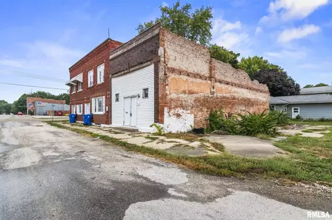 Other - 102 Main St, Tallula, IL 62688 photo 10 of 12