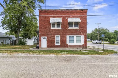 Other - 102 Main St, Tallula, IL 62688 photo 11 of 12