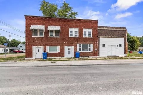 Other - 102 Main St, Tallula, IL 62688 photo 9 of 12