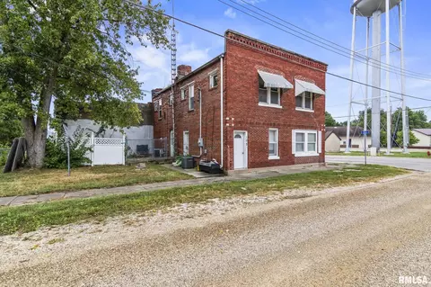 Other - 102 Main St, Tallula, IL 62688 photo 12 of 12