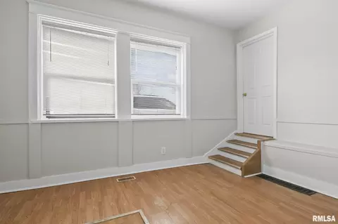 Other - 102 Main St, Tallula, IL 62688 photo 2 of 12