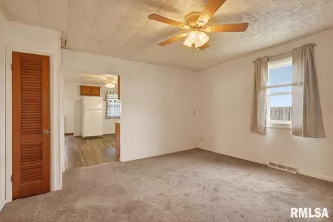 Other - 413 Elm St, Thayer, IL 62689 photo 3 of 11