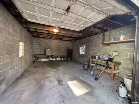 Other - 517 S Park St, Springfield, IL 62704 photo 5 of 5