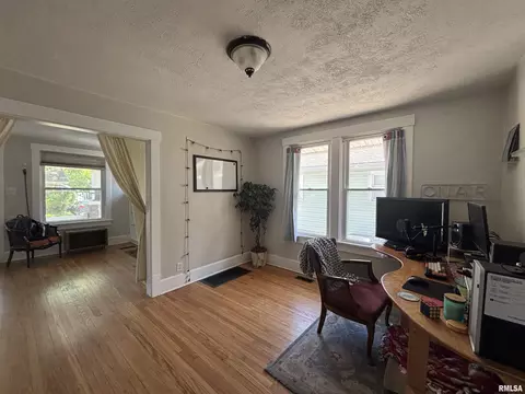 Other - 517 S Park St, Springfield, IL 62704 photo 1 of 5