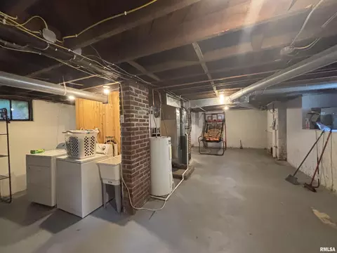 Other - 517 S Park St, Springfield, IL 62704 photo 4 of 5