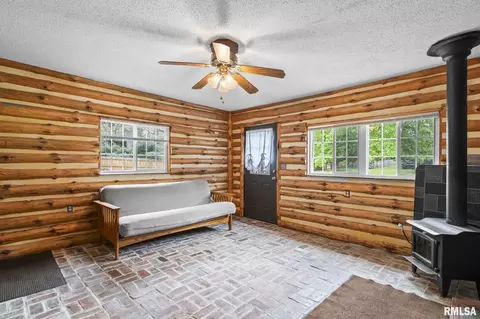 Other - 6247 Crows Mill Rd, Springfield, IL 62712 photo 4 of 14
