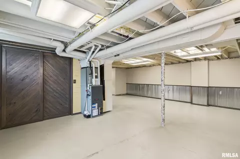 Other - 6247 Crows Mill Rd, Springfield, IL 62712 photo 12 of 14