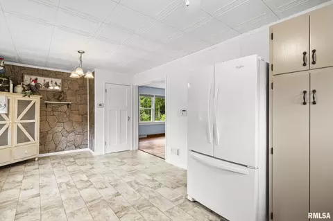 Other - 6247 Crows Mill Rd, Springfield, IL 62712 photo 3 of 14