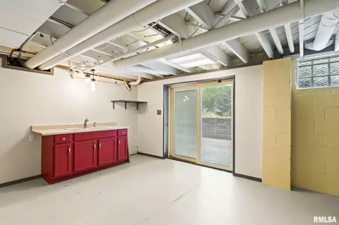 Other - 6247 Crows Mill Rd, Springfield, IL 62712 photo 11 of 14