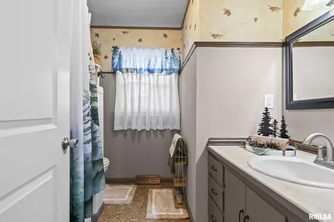 Bath - 6247 Crows Mill Rd, Springfield, IL 62712 photo 1 of 3