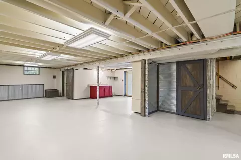 Other - 6247 Crows Mill Rd, Springfield, IL 62712 photo 8 of 14