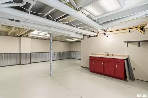 Other - 6247 Crows Mill Rd, Springfield, IL 62712 photo 10 of 14