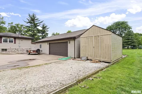Other - 6247 Crows Mill Rd, Springfield, IL 62712 photo 14 of 14