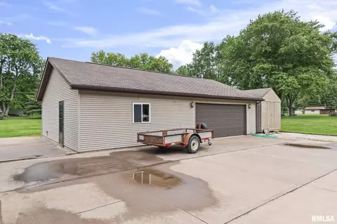 Other - 6247 Crows Mill Rd, Springfield, IL 62712 photo 13 of 14