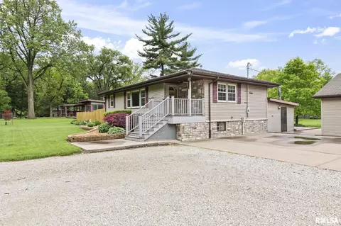 Other - 6247 Crows Mill Rd, Springfield, IL 62712 photo 2 of 14