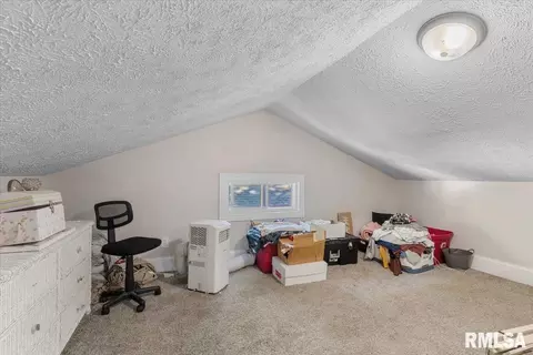 Other - 2017 S Lowell Ave, Springfield, IL 62704 photo 6 of 13