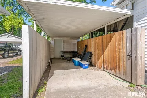 Other - 2017 S Lowell Ave, Springfield, IL 62704 photo 13 of 13