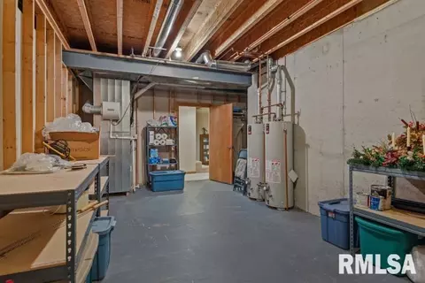 Other - 4377 Old Salem Ln, Springfield, IL 62711 photo 9 of 12