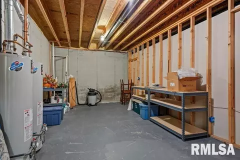 Other - 4377 Old Salem Ln, Springfield, IL 62711 photo 10 of 12