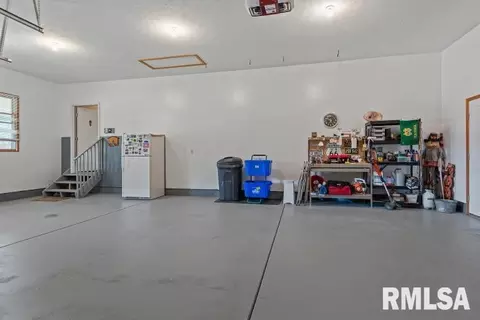Other - 4377 Old Salem Ln, Springfield, IL 62711 photo 11 of 12