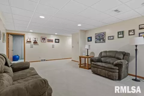 Other - 4377 Old Salem Ln, Springfield, IL 62711 photo 7 of 12