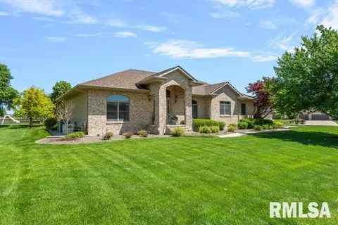 Other - 4377 Old Salem Ln, Springfield, IL 62711 photo 1 of 12