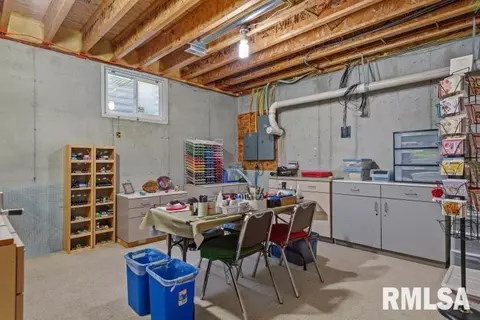 Other - 4377 Old Salem Ln, Springfield, IL 62711 photo 8 of 12