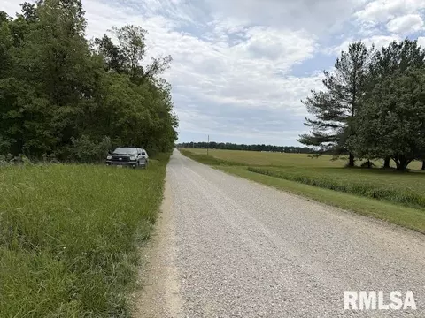 4 H Rd, Sumner, IL 62466 photo 12