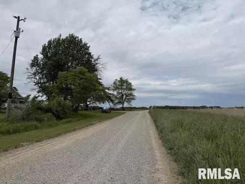 4 H Rd, Sumner, IL 62466 photo 13