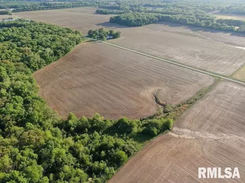 4 H Rd, Sumner, IL 62466 photo 10
