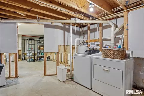 Other - 204 Buckhorn Dr, Springfield, IL 62707 photo 7 of 7