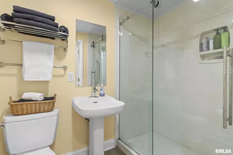 Bath - 890 Roanoke Dr, Springfield, IL 62702 photo 4 of 4