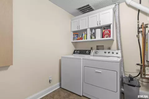Other - 890 Roanoke Dr, Springfield, IL 62702 photo 3 of 8