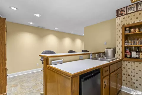Other - 890 Roanoke Dr, Springfield, IL 62702 photo 8 of 8