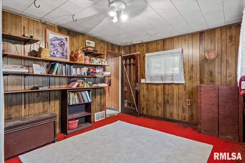 Other - 407 Lewis Dr, Dawson, IL 62520 photo 7 of 8