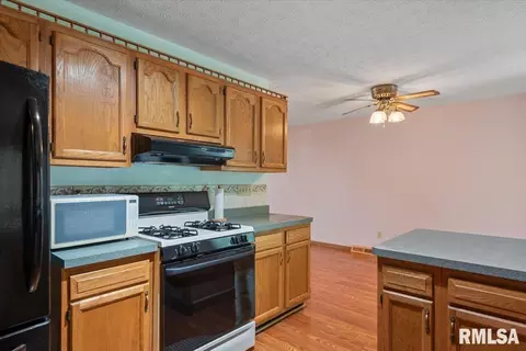 Other - 400 E Lynwood Dr, Athens, IL 62613 photo 5 of 6