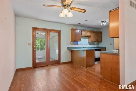 Other - 400 E Lynwood Dr, Athens, IL 62613 photo 3 of 6