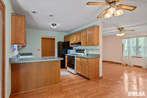 Other - 400 E Lynwood Dr, Athens, IL 62613 photo 4 of 6