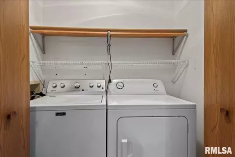 Other - 400 E Lynwood Dr, Athens, IL 62613 photo 6 of 6