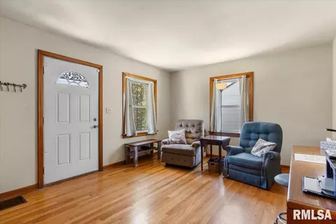 Other - 749 N Walnut St, Springfield, IL 62702 photo 3 of 16