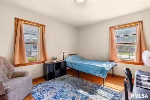 Other - 749 N Walnut St, Springfield, IL 62702 photo 5 of 16