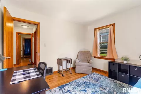 Other - 749 N Walnut St, Springfield, IL 62702 photo 6 of 16
