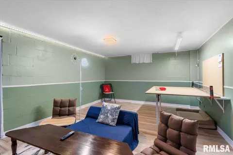 Other - 749 N Walnut St, Springfield, IL 62702 photo 9 of 16
