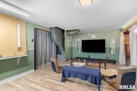 Other - 749 N Walnut St, Springfield, IL 62702 photo 11 of 16