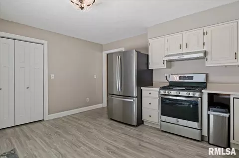 Other - 61 Sarah Ave, Springfield, IL 62703 photo 8 of 14
