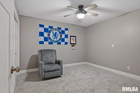 Other - 61 Sarah Ave, Springfield, IL 62703 photo 12 of 14