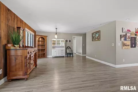 Other - 61 Sarah Ave, Springfield, IL 62703 photo 4 of 14